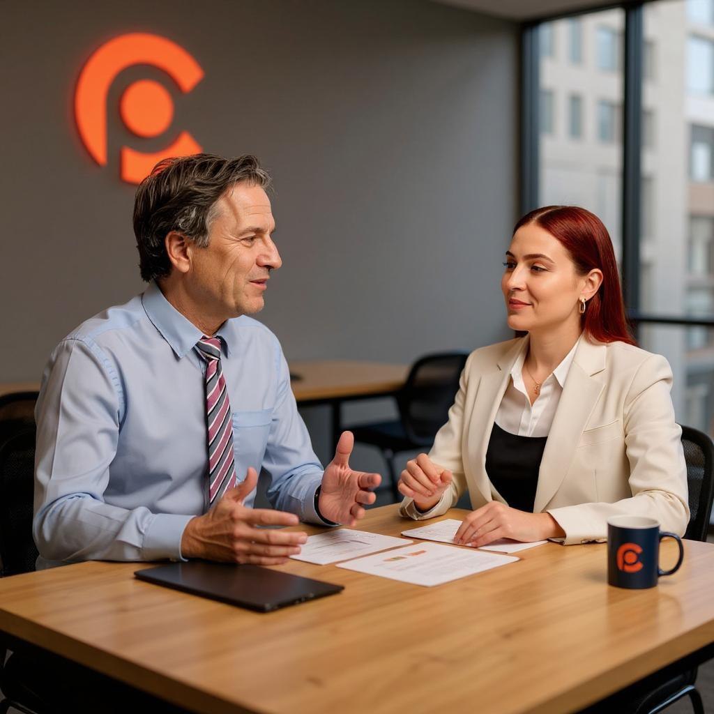 CP Tax Payroll Astoria Services